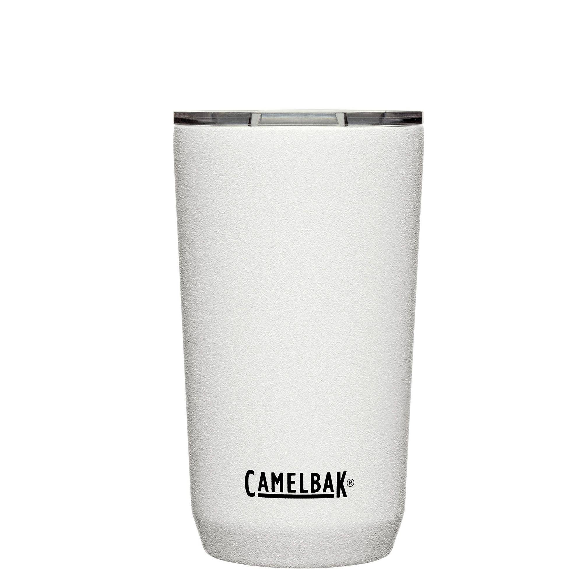 CamelBak Bottles - Horizon Tumbler Sst Vacuum Insulated 500Ml | Swinnerton Cycles