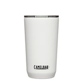 CamelBak Bottles - Horizon Tumbler Sst Vacuum Insulated 500Ml