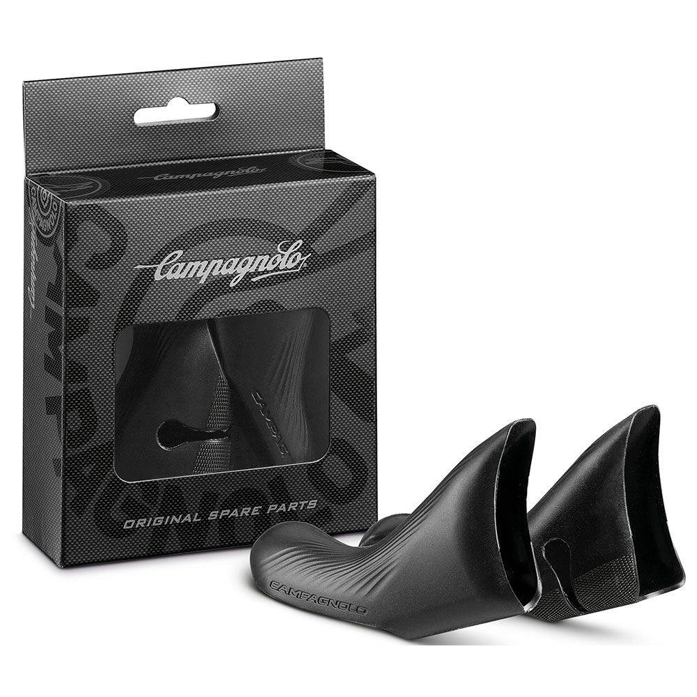 Campagnolo Rec 12X Ergo Hoods Spares & Accessories | Swinnerton Cycles