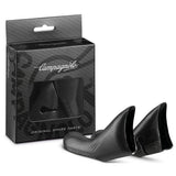 Campagnolo Rec 12X Ergo Hoods Spares & Accessories | Swinnerton Cycles
