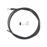 Jagwire Sport Dot Hydraulic Hose Kit Sram G2 Cables