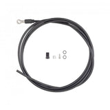 Jagwire Sport Dot Hydraulic Hose Kit Sram G2 Cables | Swinnerton Cycles