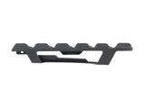 Trek 2024 Slash Chainstay Armor Black One size | Swinnerton Cycles