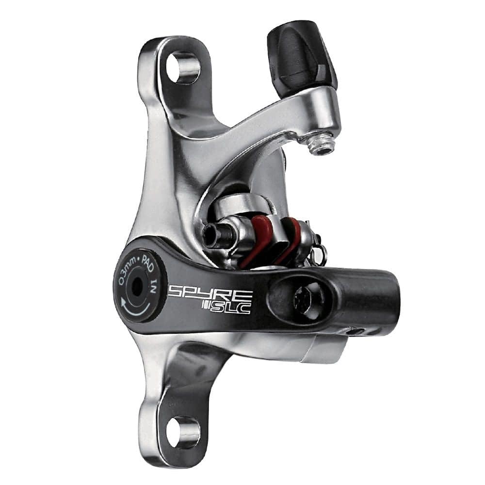TRP - Spyre SLC Post Mount Caliper | Swinnerton Cycles