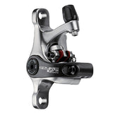 TRP - Spyre SLC Post Mount Caliper | Swinnerton Cycles