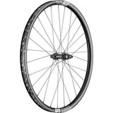 DT Swiss XRC 1501 wheel, 30 mm rim, BOOST axle, MICRO SPLINE / SRAM XD, 29 inch rear | Swinnerton Cycles