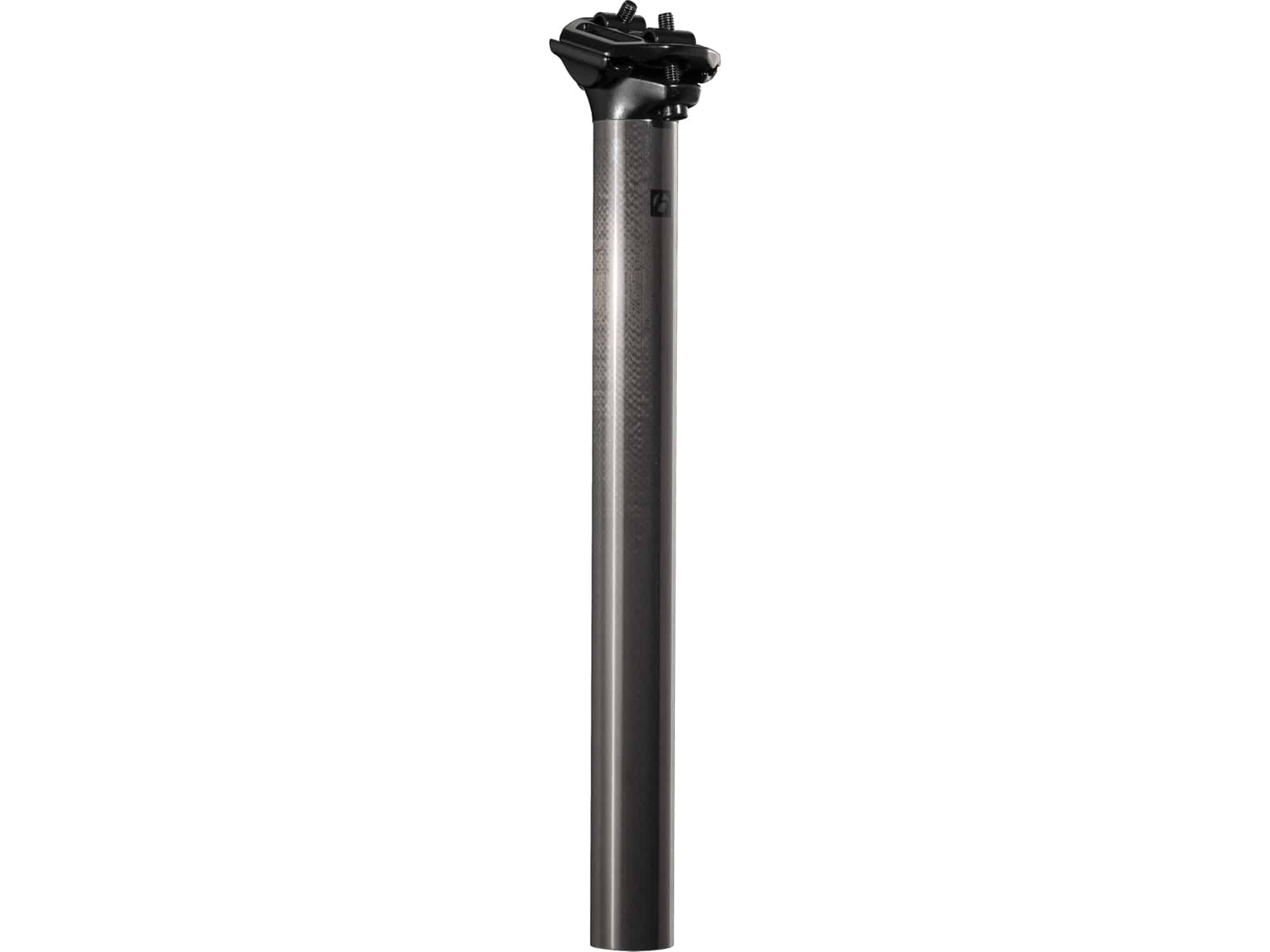 Bontrager Pro Seatpost | Swinnerton Cycles