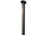 Bontrager Pro Seatpost | Swinnerton Cycles