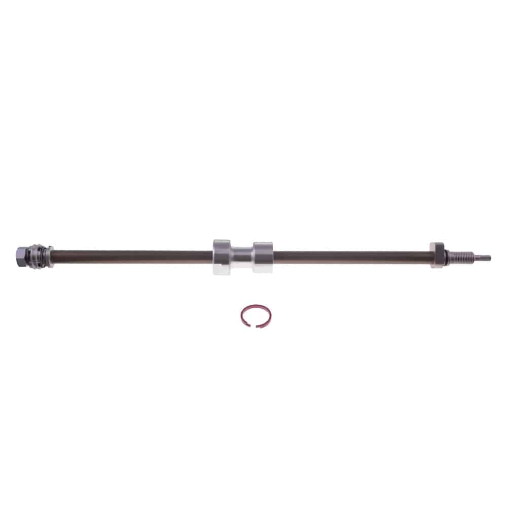 Fox Fork 34 FIT4 SC 27.5" / 29" 120 Max 8mm Damper Shaft Assembly 2019 | Swinnerton Cycles