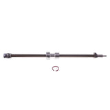 Fox Fork 34 FIT4 SC 27.5" / 29" 120 Max 8mm Damper Shaft Assembly 2019 | Swinnerton Cycles