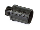 Vision Freehub VT-65 Team 30 Comp SH11 V16 EL270 compatible with ball bearing hubs, shown with detailed metal components.