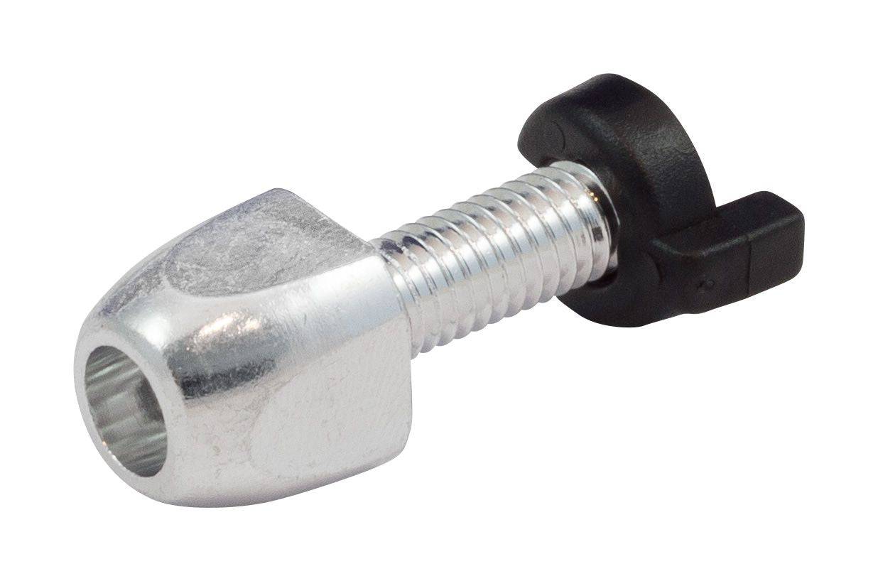 FSA Barell Adjuster for Gossamer Brakes | Swinnerton Cycles