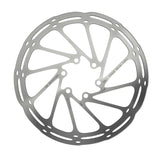 Sram Rotor Centerline (Includes Steel Rotor Bolts) Rounded 2.0Mm | Swinnerton Cycles