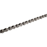 Shimano CN-E6090-10 E-bike HG-X chain, 10-speed, 138 links, SIL-TEC | Swinnerton Cycles