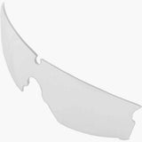Madison Eyewear Cipher Upgrade Clear Lens with UVA UVB protection and scratch resistance, designed for eyewear accessories.