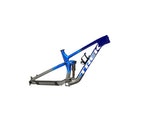 Trek Top Fuel C Frameset MTB Frame