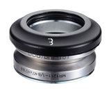 BBB BHP-40 - Integrated 1.1/8 Headset 41.8 x 8mm | Swinnerton Cycles