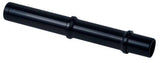 Bontrager Hub Parts - Race Xxx Lite Dt240 Axle | Swinnerton Cycles