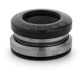 Deda Spares & Accessories - In-4 1 1/4" Hss Integrated Headset