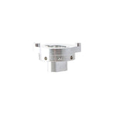 Fox Fork Factory Series Fit4 Lockout Selector Spares & Accesories | Swinnerton Cycles