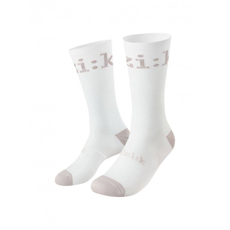 Fizik Team Socks | Swinnerton Cycles