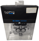 Gopro Gopro 3D Hero System | Swinnerton Cycles
