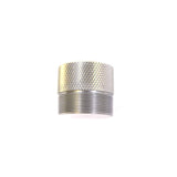 Fox Workshop Internal Spool Valve Compressor Knob Transfer Tool for repairing spool valves in workshop settings.
