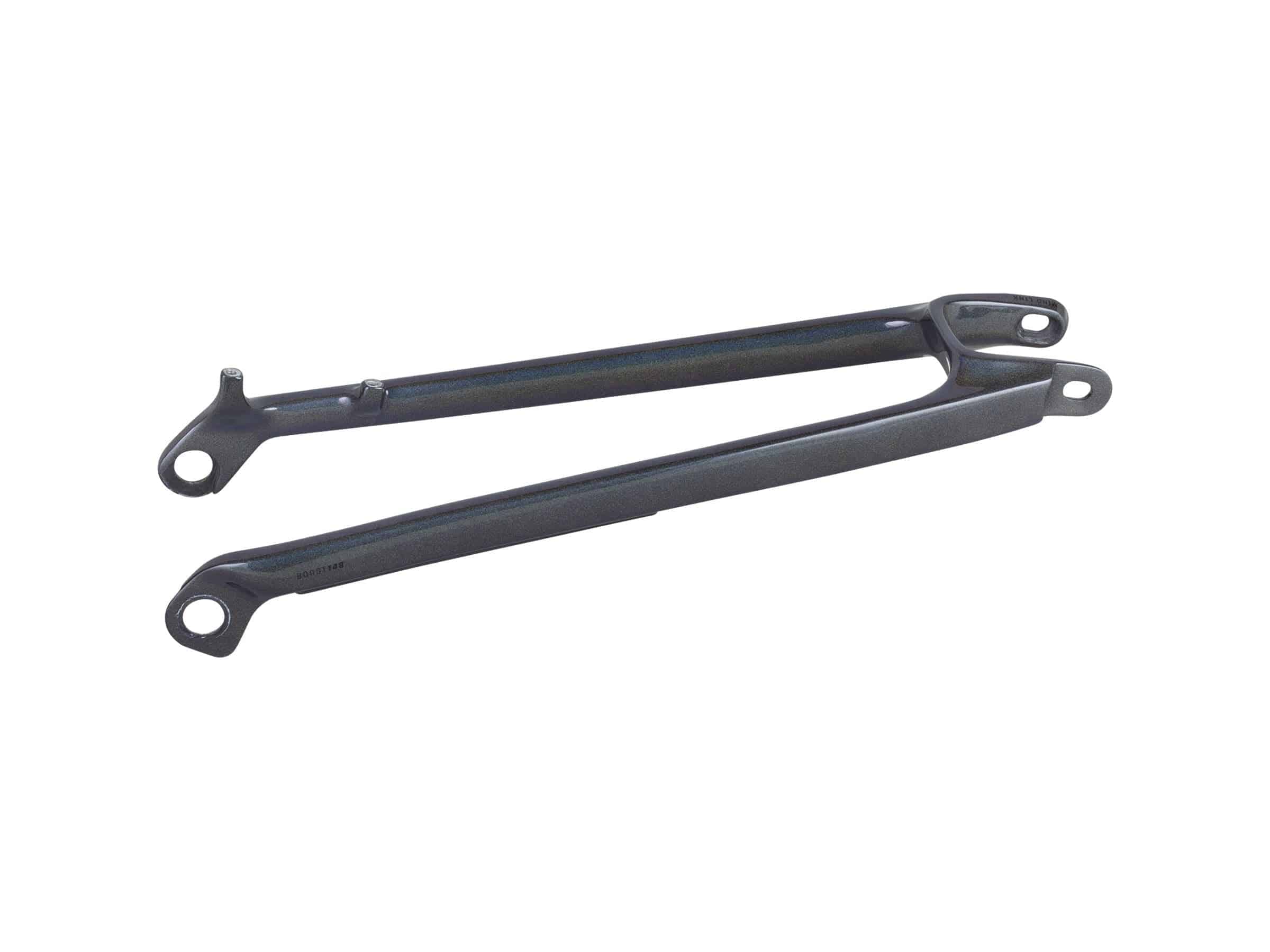 Trek Frame Parts Framestay Rail 29 2022 | Swinnerton Cycles