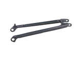 Trek Frame Parts Framestay Rail 29 2022 | Swinnerton Cycles