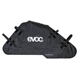 EVOC Travel - Padded Bike Rug | Swinnerton Cycles