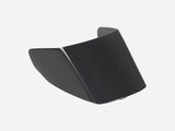 Trek Domane SL 5 IsoSpeed bike frame covers providing durable protection for Trek road bike components.