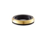 Ritchey Wcs Integrated Lower Is Headset