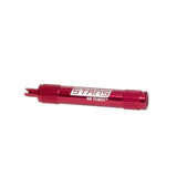 Stan'S No Tubes Core Remover Tool Tubeless | Swinnerton Cycles