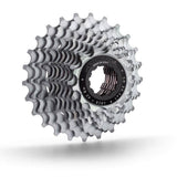 Miche Cassette - Primato 11x Shimano Cassettes | Swinnerton Cycles