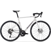 Basso Bikes Venta R 105 12x Microtech Road Bike
