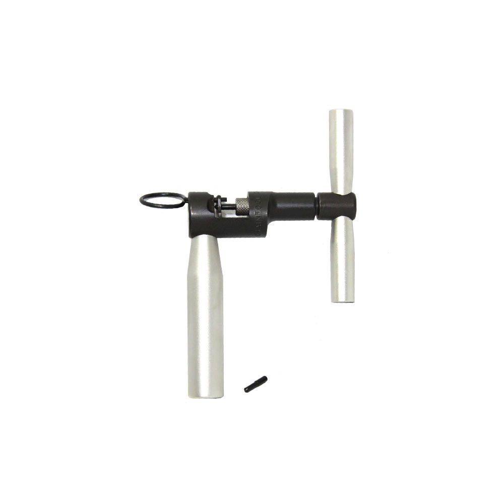 Campagnolo Tool - HD Chain Tool 10X | Swinnerton Cycles