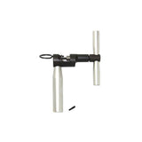 Campagnolo Tool - HD Chain Tool 10X | Swinnerton Cycles