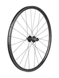 Bontrager Affinity Tlr Centerlock Disc 24H 700C Road Wheel