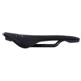 Prologo Nago R4 Nack 137 Saddle | Swinnerton Cycles