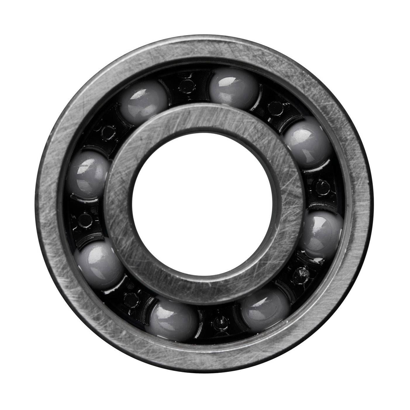 CeramicSpeed Single Bearing 6001 | Swinnerton Cycles