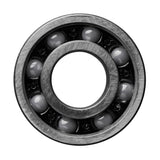 CeramicSpeed Single Bearing 6001 | Swinnerton Cycles