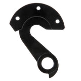 Kinesis - Dropout 16 - 135 x QR - RH Only ATR v2 | Swinnerton Cycles