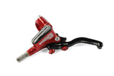 Hope Tech 3 Master Cylinder Complete Spares & Accessories | Swinnerton Cycles
