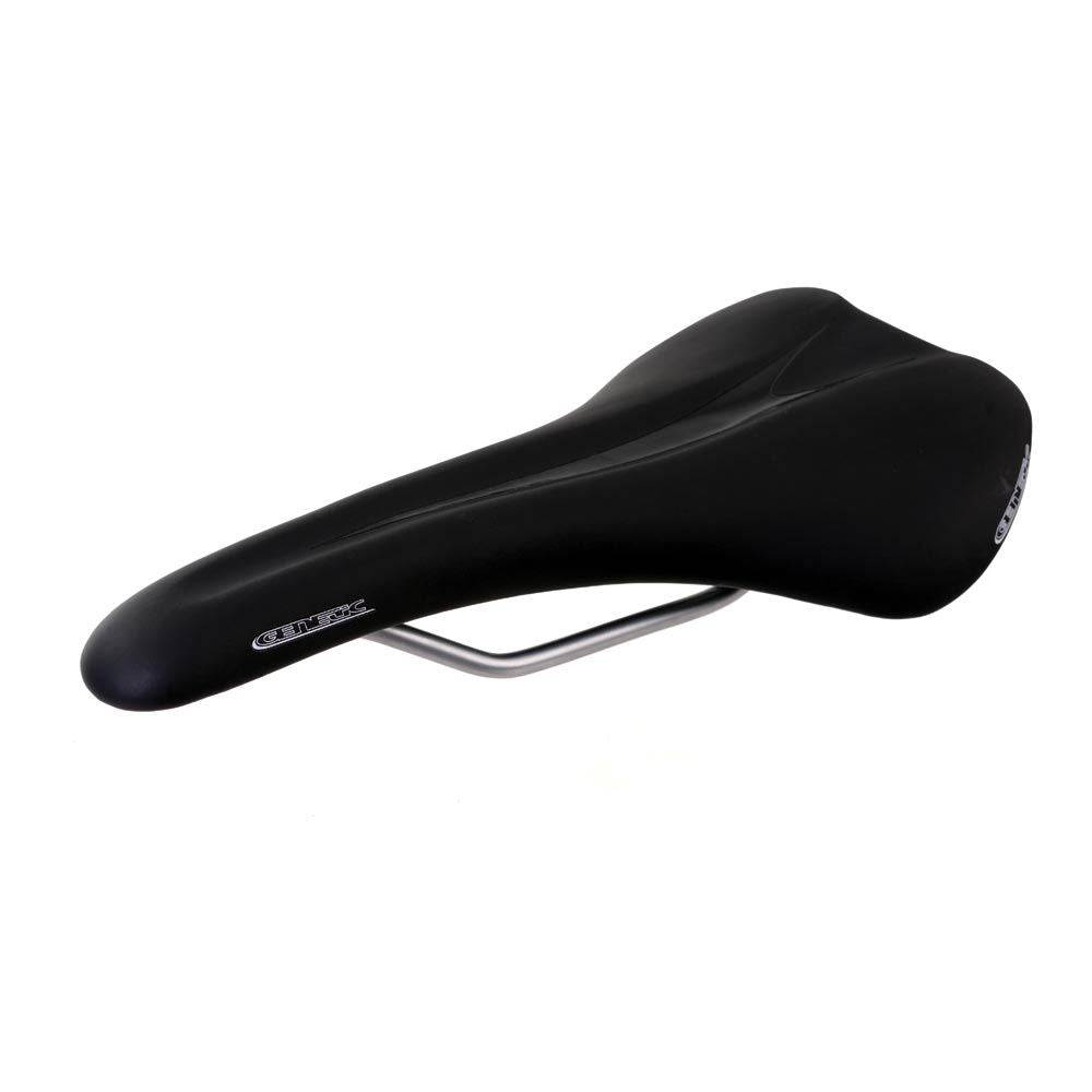 Genetic Stv Saddle Saddle | Swinnerton Cycles