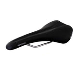 Genetic Stv Saddle Saddle | Swinnerton Cycles