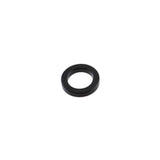 Fox Shock Float X Metric Travel Spacer 5.0mm | Swinnerton Cycles