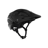 TSG Scope Helmet | Swinnerton Cycles