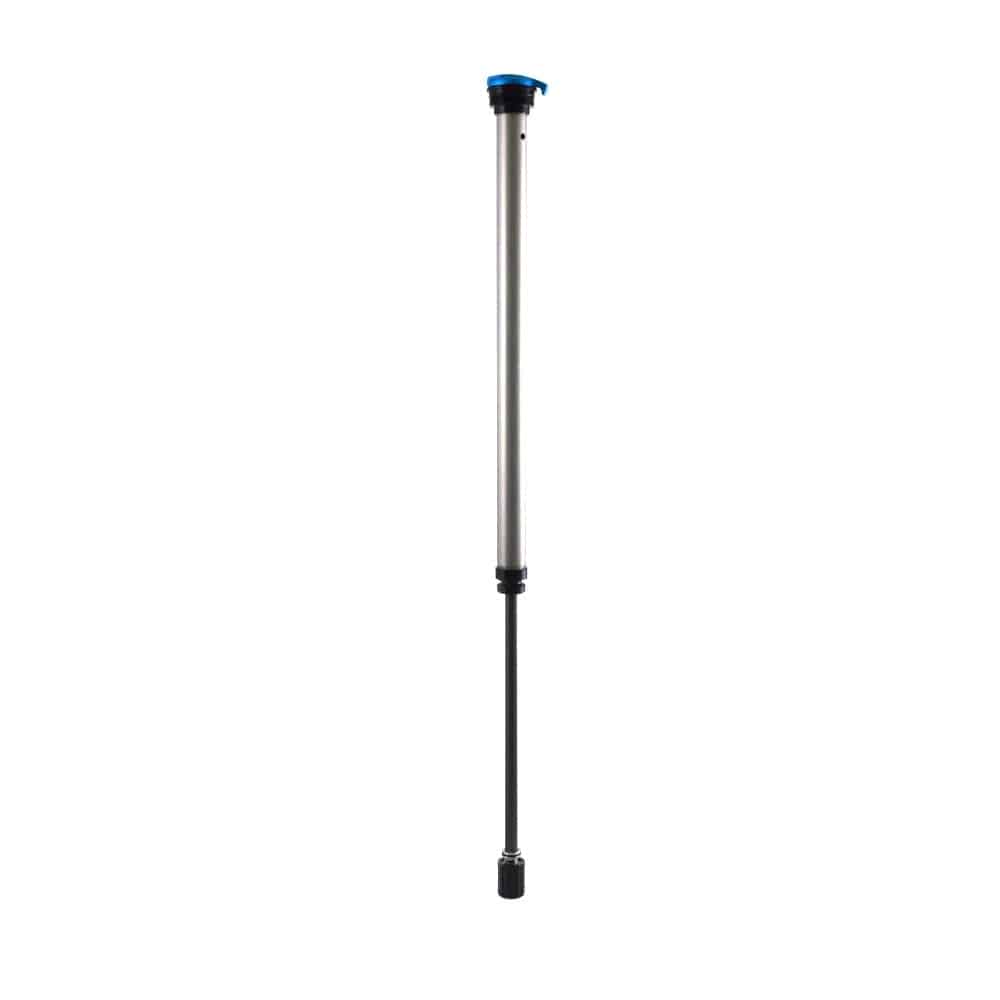Fox Fork 27.5 & 29 180 Max Grip Cartridge Assembly 2019 Spares & Accesories | Swinnerton Cycles