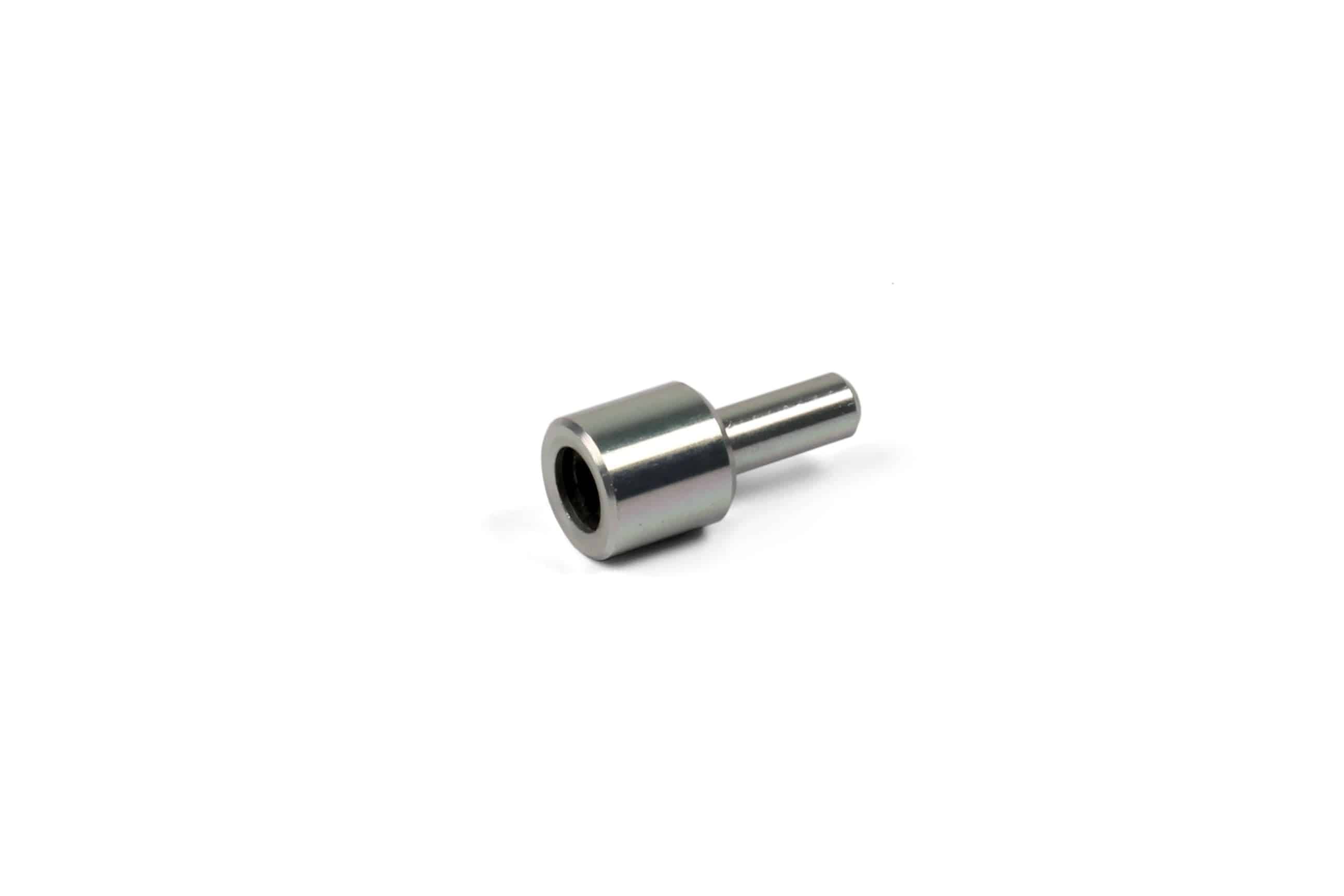 Hope Bleed Kit Nipple Adaptor Spares & Accessories | Swinnerton Cycles