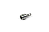 Hope Bleed Kit Nipple Adaptor Spares & Accessories | Swinnerton Cycles